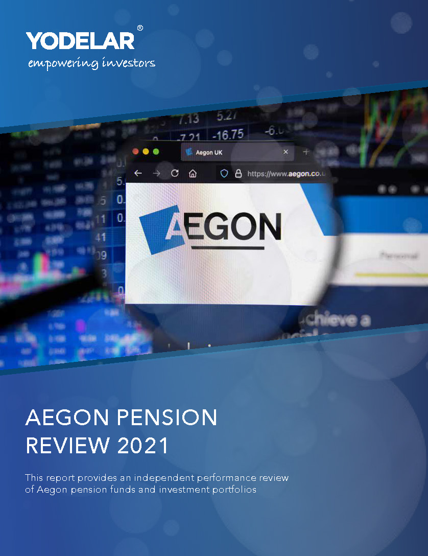 independent-review-of-aegon-pension-funds-download-your-free-copy